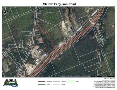 Huntsville’s Premier Community Mixed-Use (CM) Opportunity Size: 11.02 Total Acres (Treed) Precinct:...