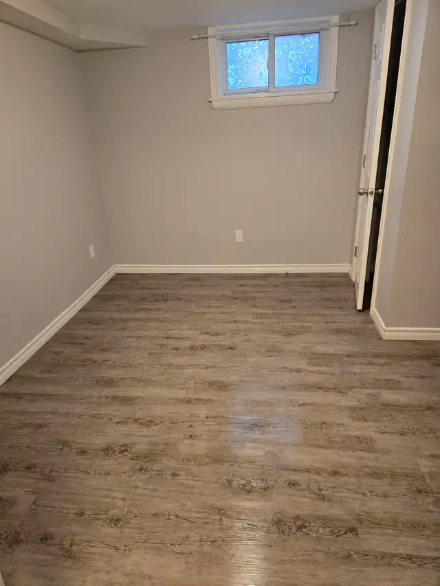 Legal Basement Apartment 2 bedroom in Whitby in Long Term Rentals in Oshawa / Durham Region - Image 7