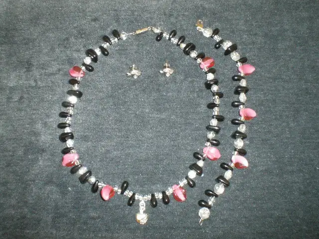Women's jewelry62863732657665121