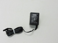 Sharp EA-10C AC Adaptor In 120V Out 3V DC 10mA Power Supply