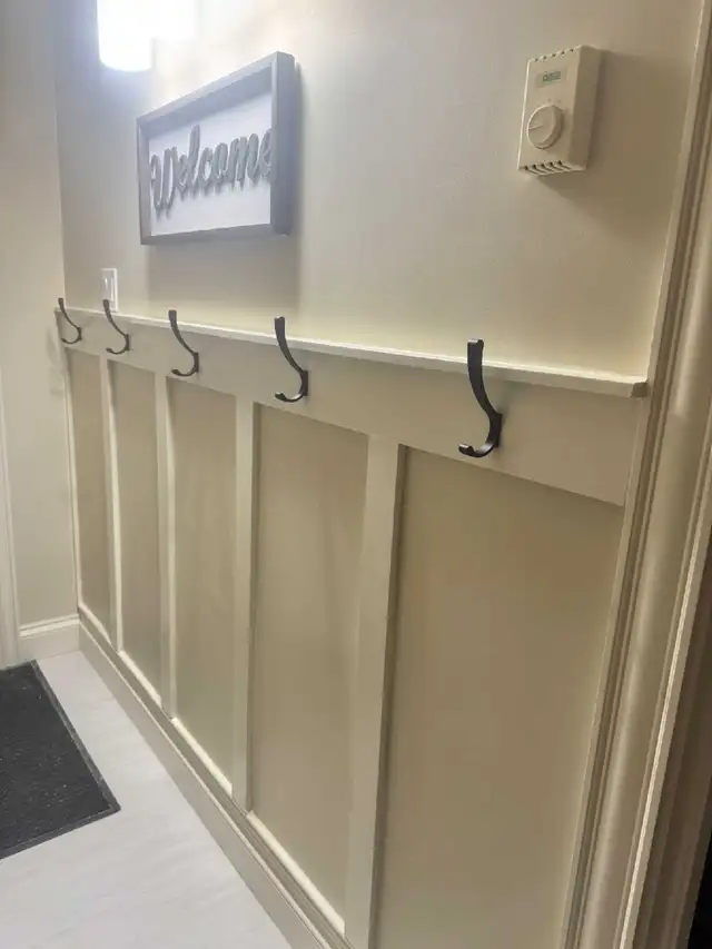 renovations65680491506434120