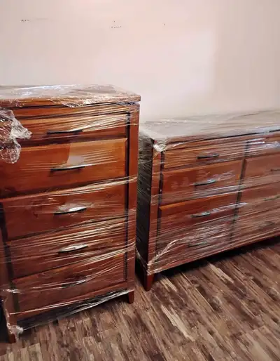 Furniture Helper Needed in Markham, View more