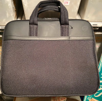 Hp Laptop Carry Case - Bag - demo / new