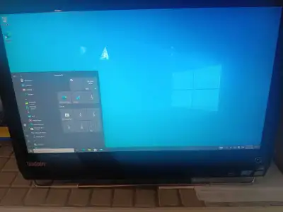 computer , View more