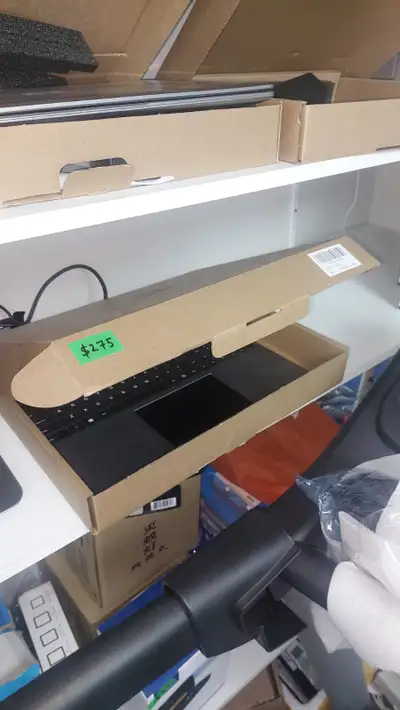 Business Laptop Sale – Acer Aspire 5 & HP ProBook i5, View more