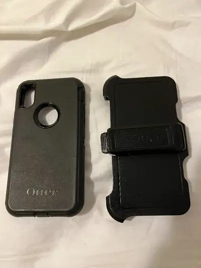 Otterbox for sell, View more
