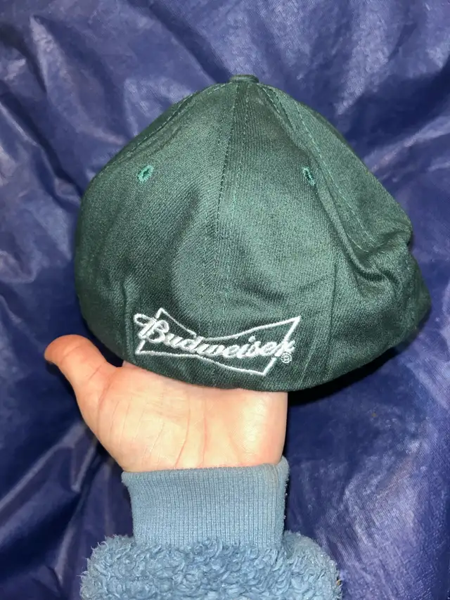Green Bay Packers Hat in Men's in Winnipeg - Image 4