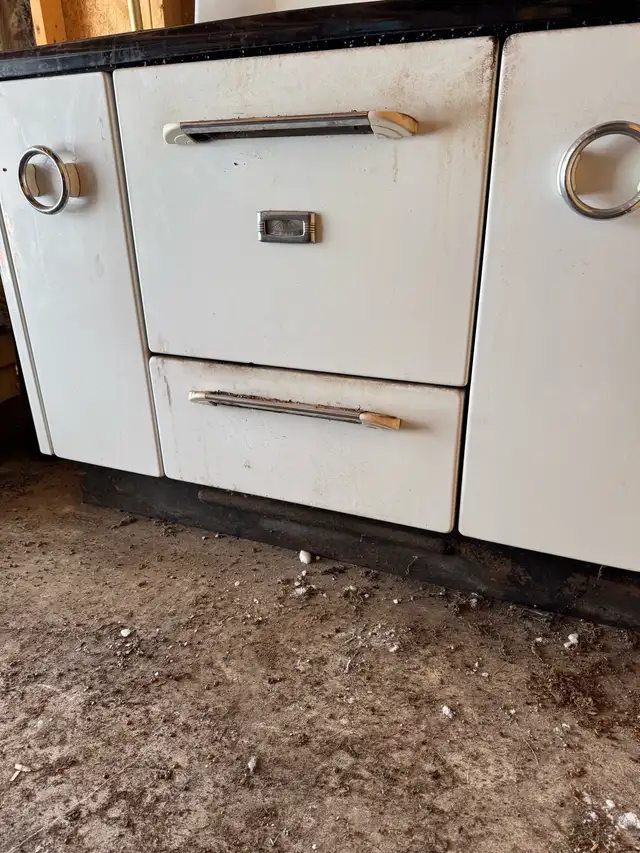 Cook Stove in Stoves, Ovens & Ranges in Trenton - Image 5
