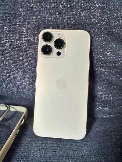 iPhone 14 Pro Max, iPhone 13, 14 & iPhone 11 – Shop Your Favouri, View more