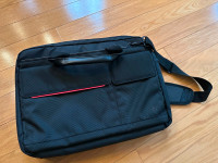 Brand New ThinkPad Topload Laptop Bag