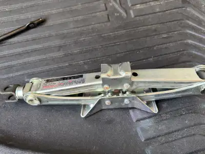 car jack for sale, View more