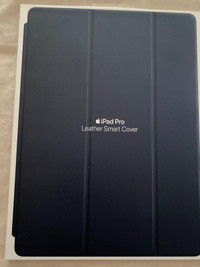 Smart Cover pour iPad Pro original APPLE