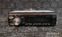 radio pioneer bluetooth Longueuil / South Shore Greater Montréal Preview