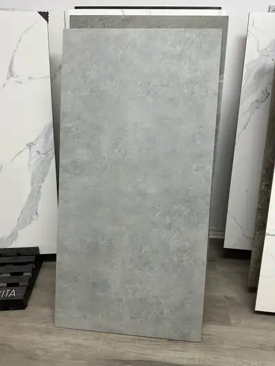 porcelain tile 24x48, View more