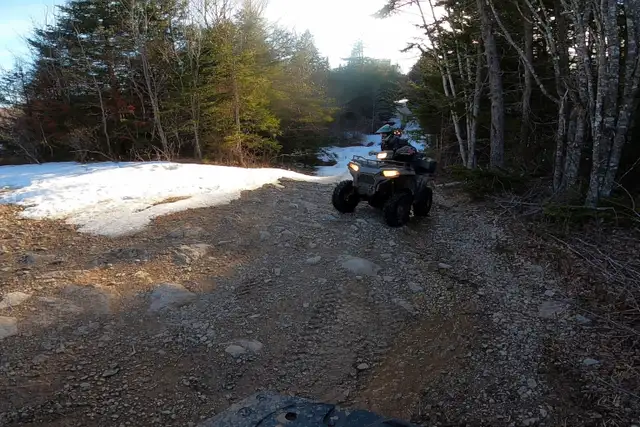 ATV TOURS 435642163517859842