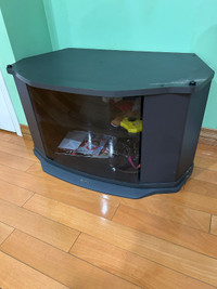 Sony TV stand