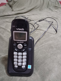 VRtech Dect 6.0 Cordless phone.