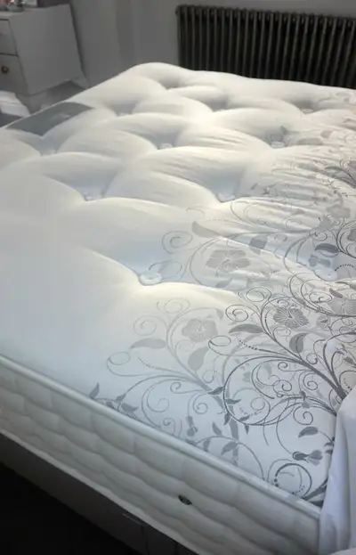 Canapés inclinables de luxe – Le confort à l'état pur à la maiso, View more