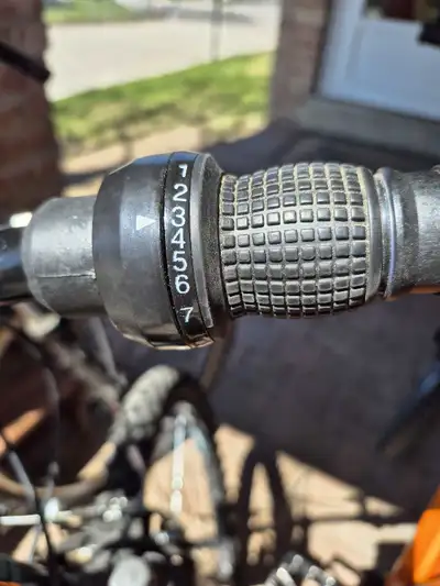 bike for youth, View more