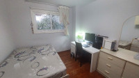 Single Rooms for Rent