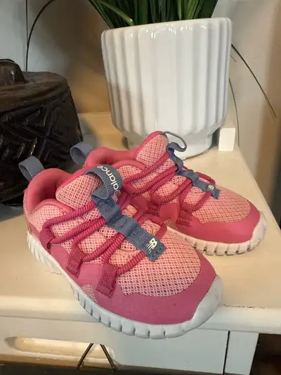 NEW BALANCE TODDLER KIDS SHOES, View more