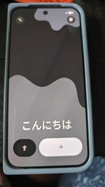 pixel 10 pro fold , View more