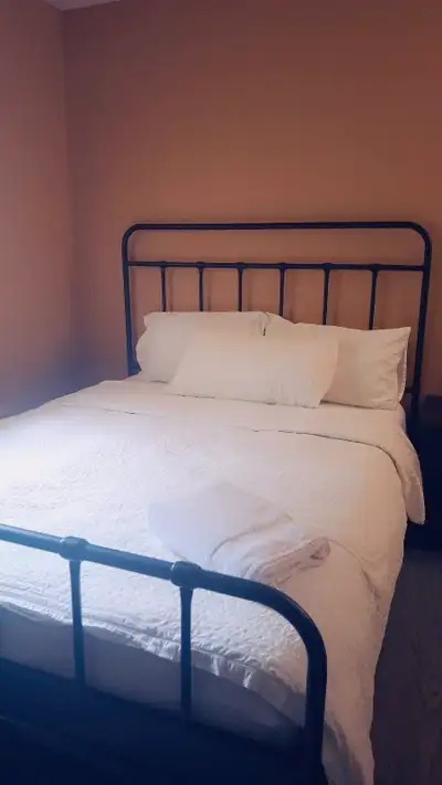 private room for Rent