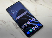 One Plus 10 Pro 5G 128GB/16GB Android 14