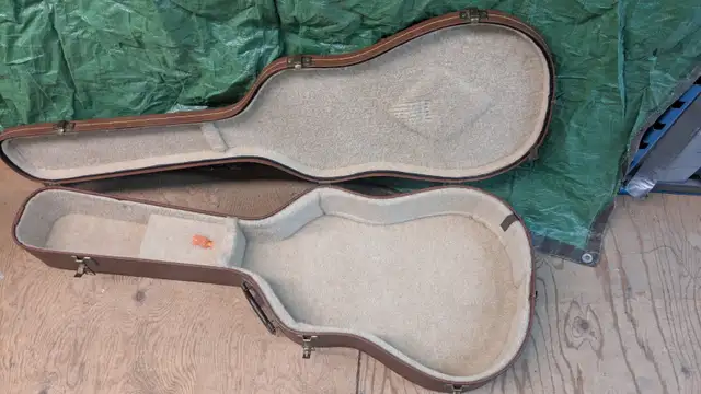 Seagull guitar in Guitars in West Island - Image 8