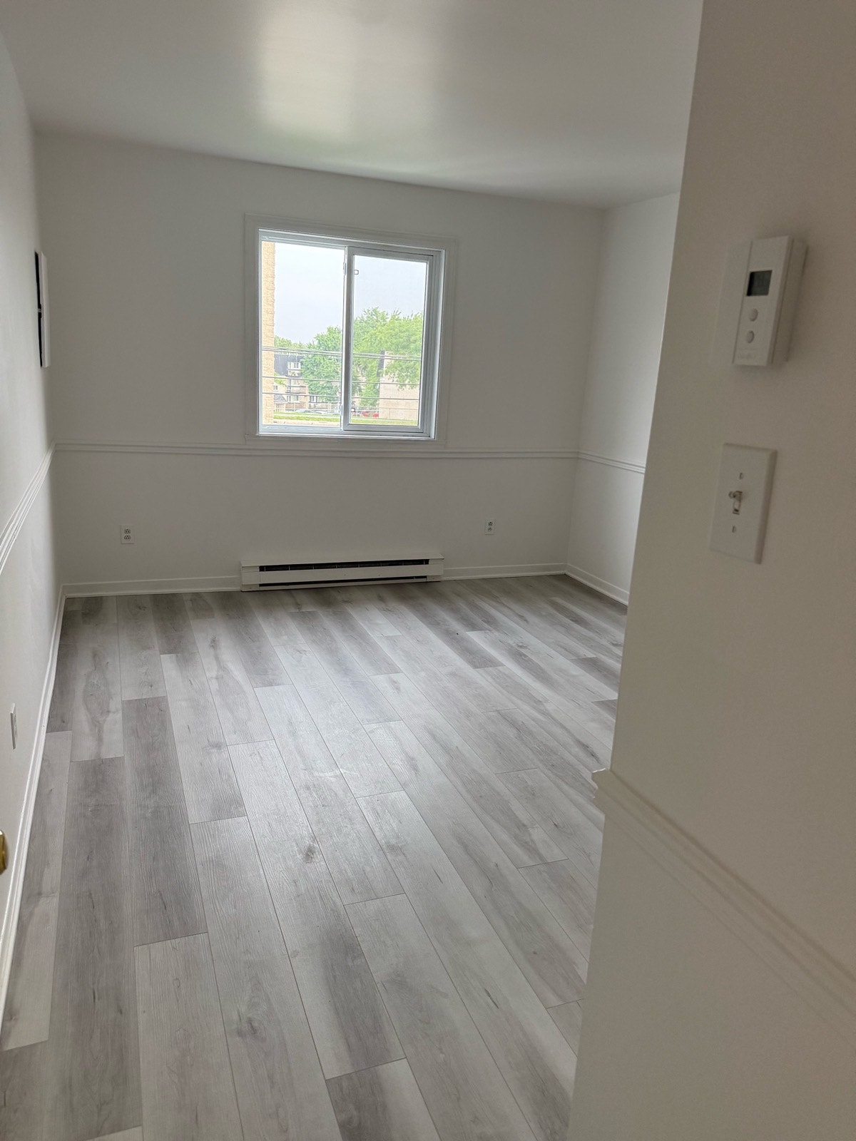 4376 Kimber St — photo 3