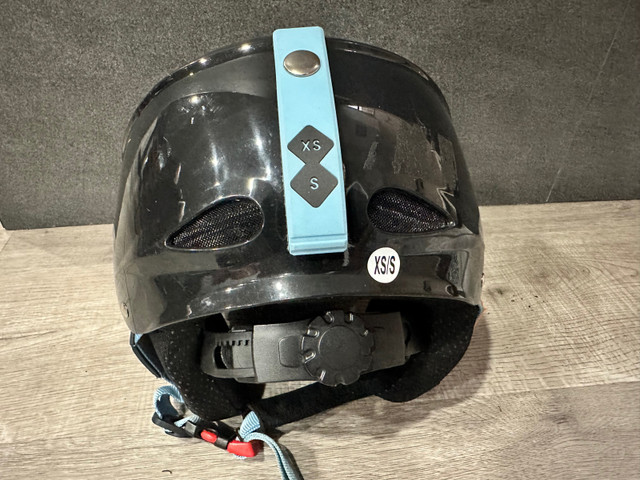 Youth size xs/s Ski Helmet  in Ski in City of Toronto - Image 3