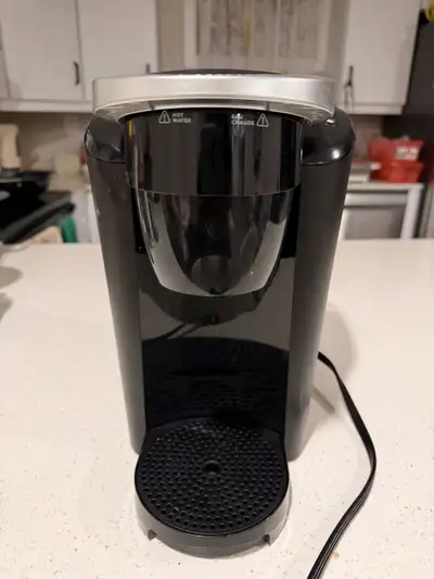 keurig machine, View more