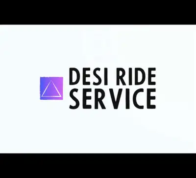Are you looking for a ride to YYZ?, View more