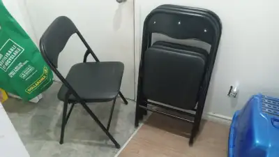 chaise pliantes, View more