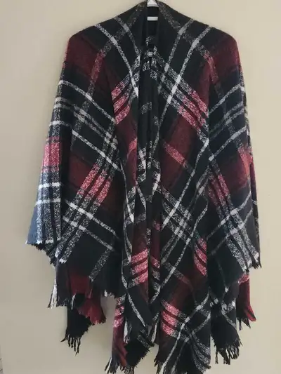 Women's Clothing , View more