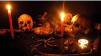 30 Years Experienced Psychic Hermano, Spell Caster, Readings