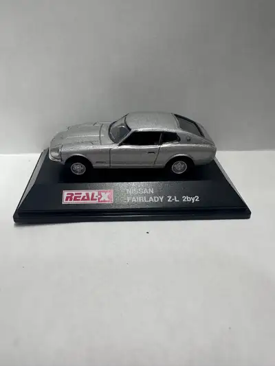 Many diecast for sale, including Batmobiles mustangs helicopters and many many many more toys for sa...
