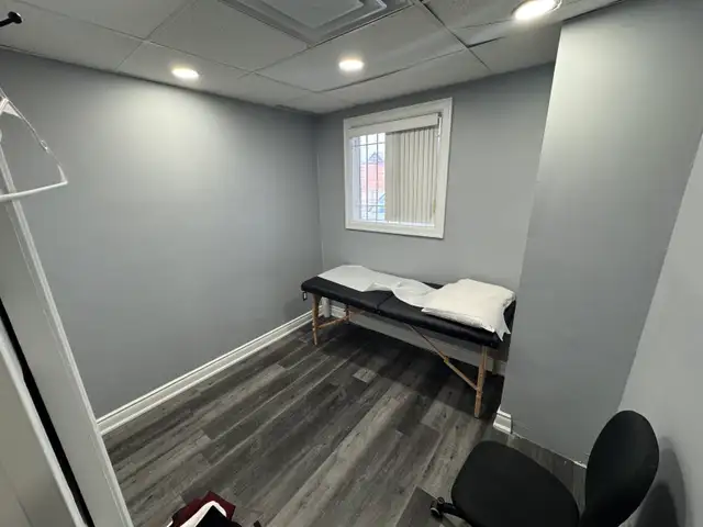 Office Space For LEASE in Long Term Rentals in City of Toronto - Image 5