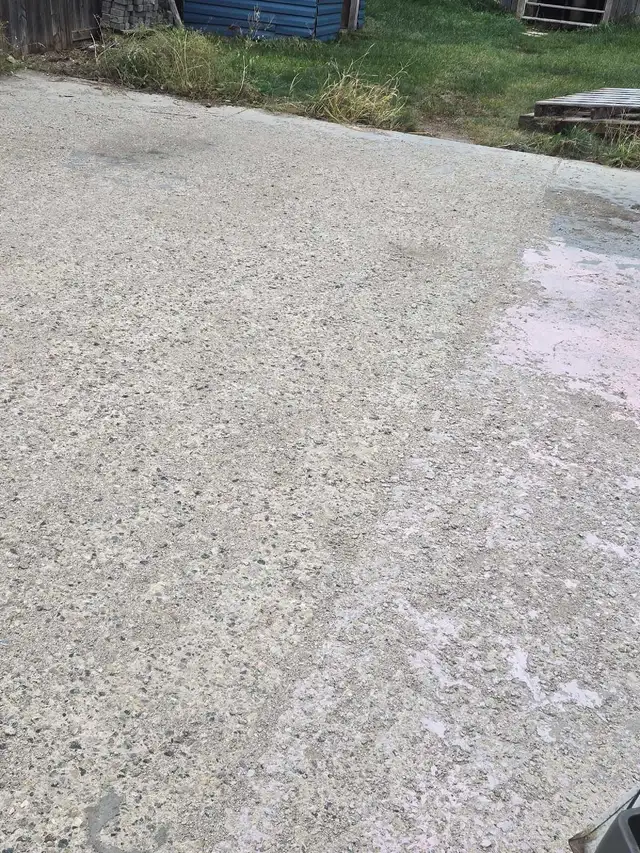 concrete refinish. 418455264083333128