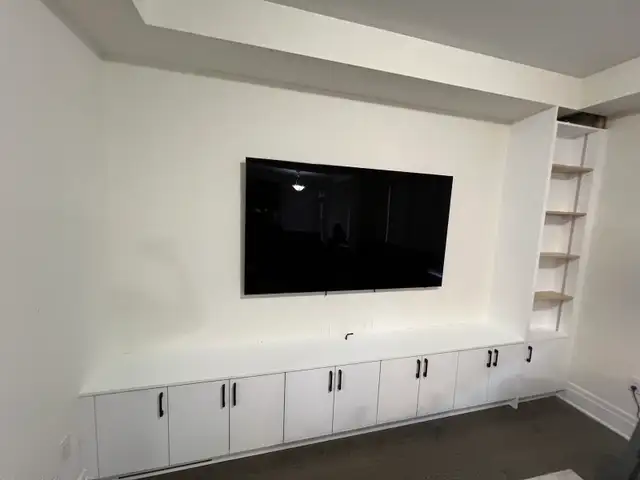  Kitchen Cabinets & Installation 583741924830750725