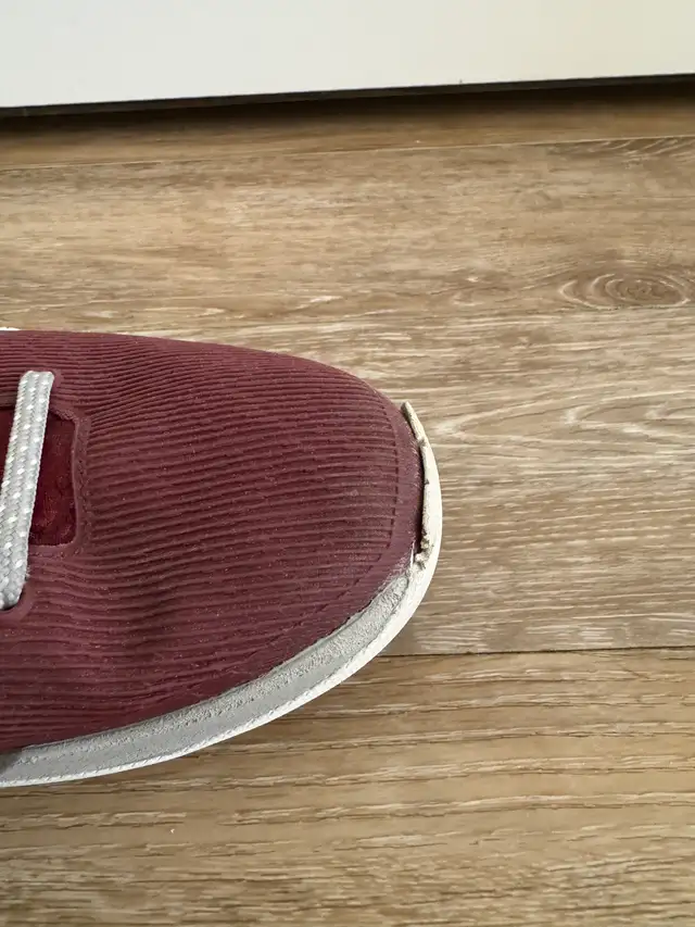 Nike Zoom Kobe 7 System Lower Merion Aces (Size: US 11) in Men's Shoes in Ottawa - Image 6