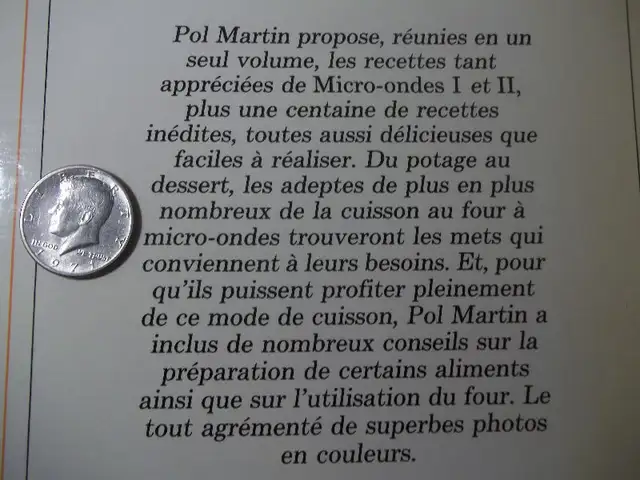 Pol Martin-encyclopedia of microwaves- 412 pages63005667858435121