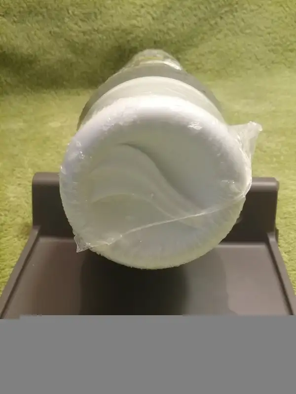 Filtre pour réfrigérateur, appareil à glaçons in Refrigerators in Sherbrooke - Image 8