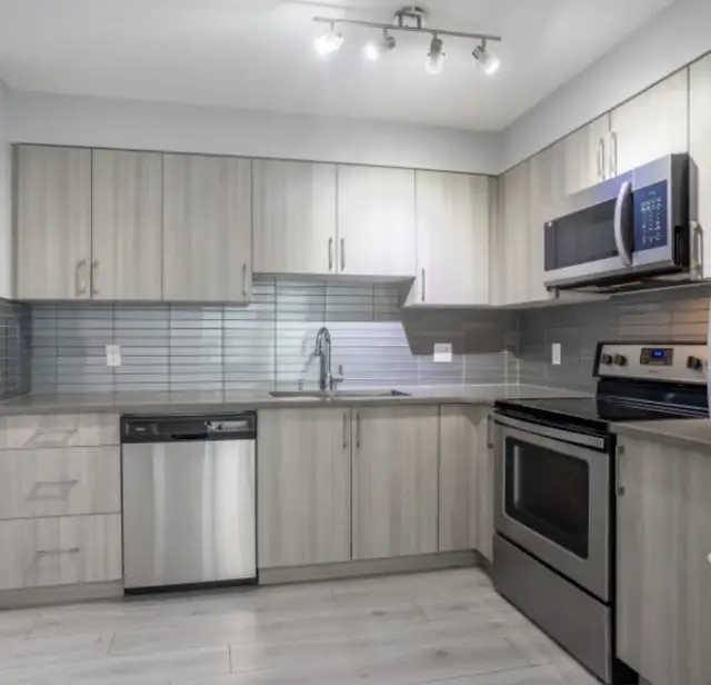Short term rental  in Short Term Rentals in Edmonton - Image 6