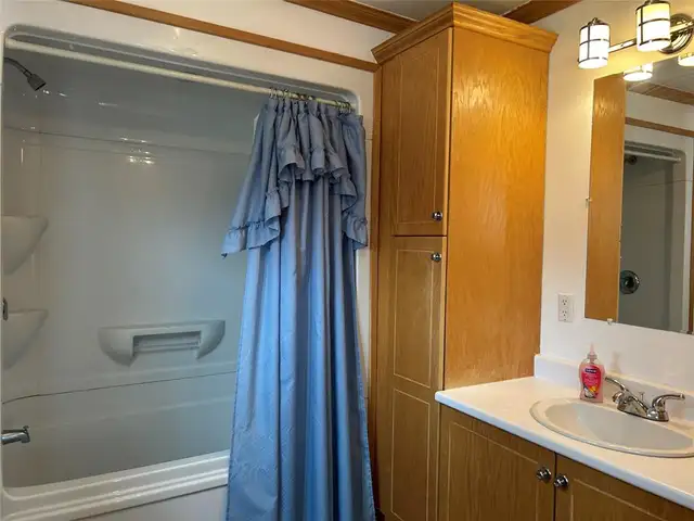 Furnished Bedrooms for STUDENTS - downtown Corner Brook | Room Rentals ...