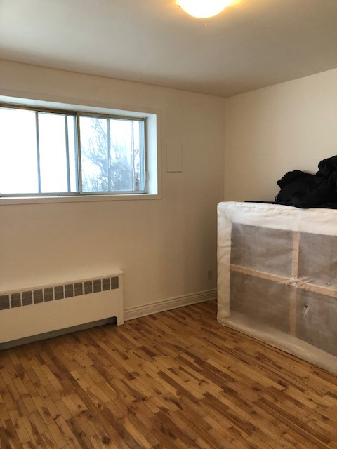 Dorval  apartments dans Locations longue durée  à Ville de Montréal - Image 4