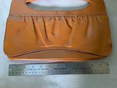 Clutch Purse, View more