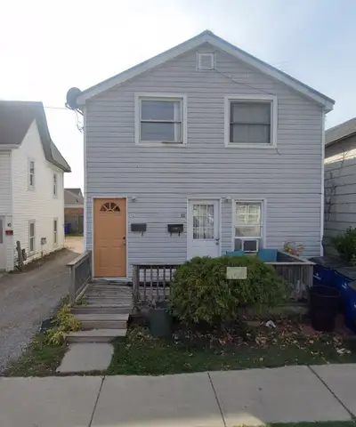 2 Bedroom Apartment Chatham