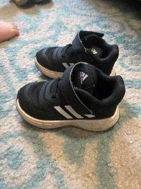 Kids shoes 5k 