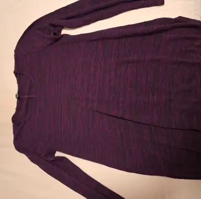 Womens clothes, View more